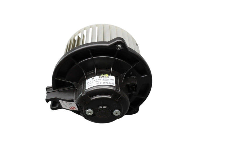 Load image into Gallery viewer, 07-24 Jaguar F-Type XJL XFR XKR AC A/C Air Conditioning Heater Blower Motor Oem
