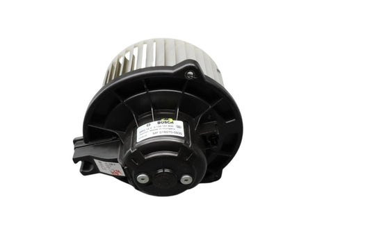 07-24 Jaguar F-Type XJL XFR XKR AC A/C Air Conditioning Heater Blower Motor Oem