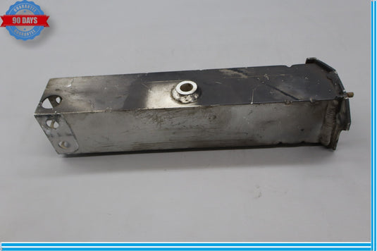 07-12 Lexus LS460 Front Right Side Bumper Reinforcement Rail Bracket Frame Oem