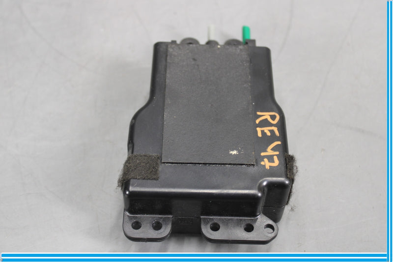Load image into Gallery viewer, 11-18 Audi A8 Front Right Passenger Side Seat Comfort Air Pump Oem
