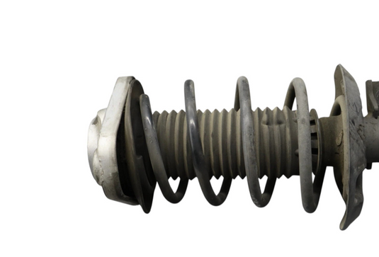 10-16 Mercedes E350 E400 Front Left Side Shock Strut Absorber 2123236800 Oem