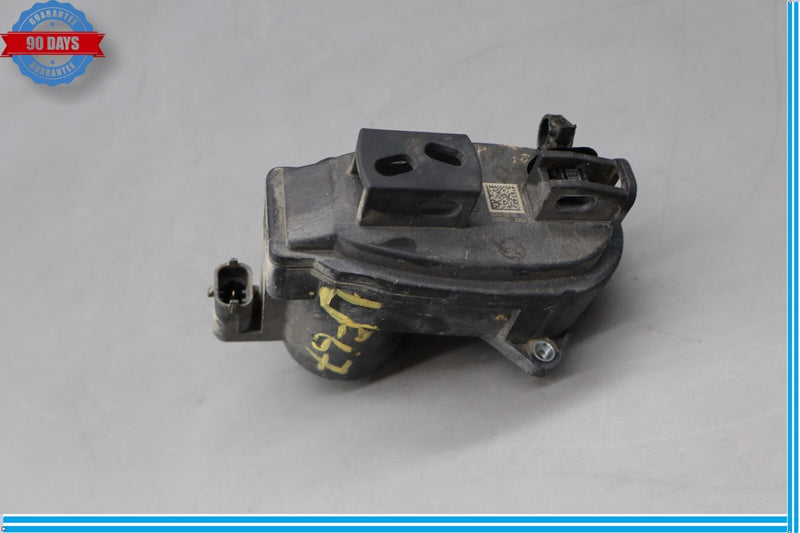Load image into Gallery viewer, 18-23 Buick Enclave Avenir Rear Left Driver Side Brake Caliper Actuator Oem
