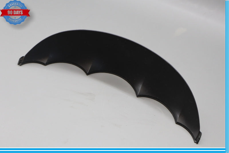 Load image into Gallery viewer, 03-10 Porsche Cayenne Speedometer Cluster Speedometer Bezel 7L5857059 Oem
