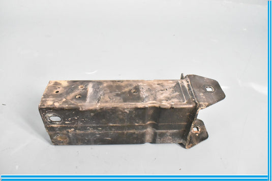 00-06 Mercedes CL500 CL600 W215 Front Right Bumper Reinforcement Bar Bracket Oem