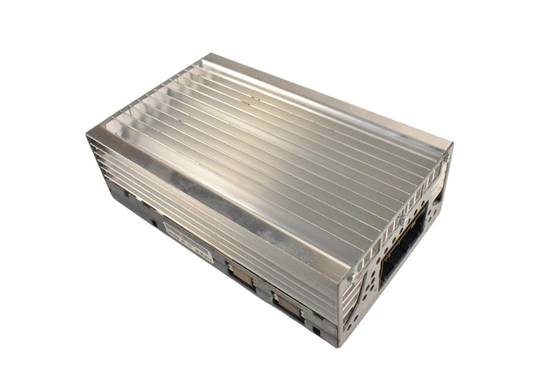 Load image into Gallery viewer, 11-16 BMW 528i 535i 550i Stereo Audio Amp Amplifier Harman Becker 9266355 Oem
