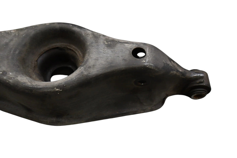 Load image into Gallery viewer, 14-20 Maserati Ghibli Rear Right Passenger Side Lower Suspension Control Arm Oem
