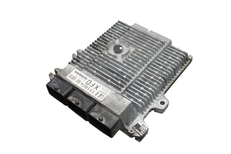 Load image into Gallery viewer, 11-13 Infiniti QX56 QX80 Engine Computer Control Module ECM BED310000 Oem
