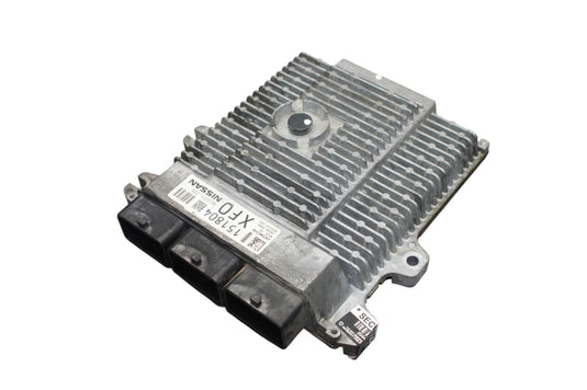 11-13 Infiniti QX56 QX80 Engine Computer Control Module ECM BED310000 Oem