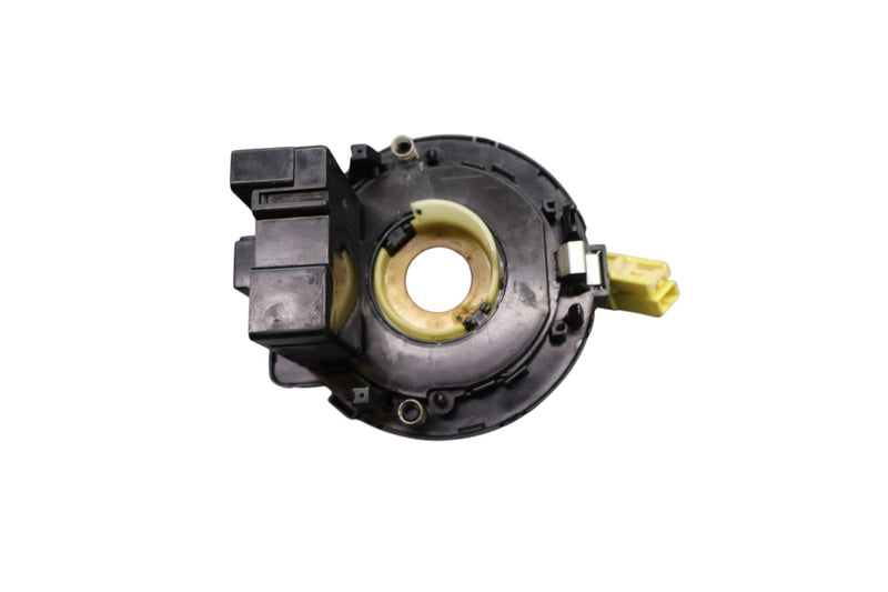 Load image into Gallery viewer, 02-05 Lexus SC430 Z40 Steering Wheel Clock Spring Cable W/ Angle Sensor Oem
