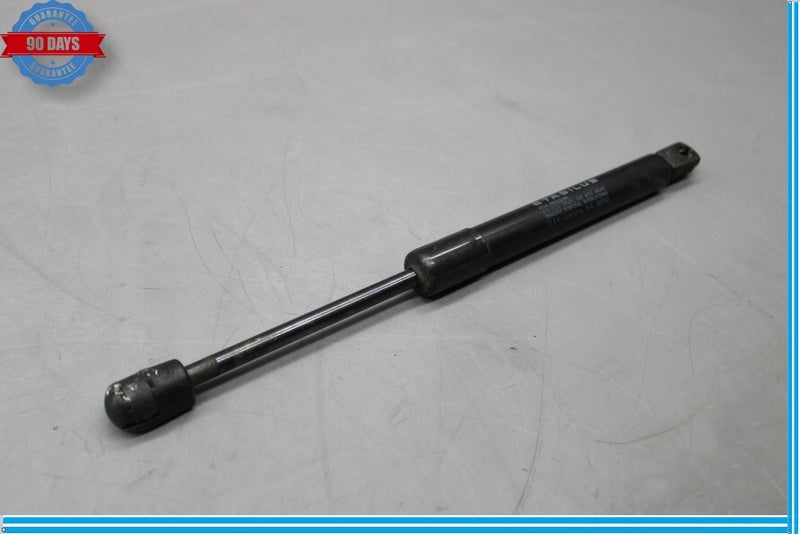 Load image into Gallery viewer, 02-05 Ford Thunderbird Rear Trunk Lift Supports Strong Arm Black Oem
