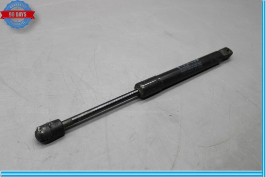 02-05 Ford Thunderbird Rear Trunk Lift Supports Strong Arm Black Oem