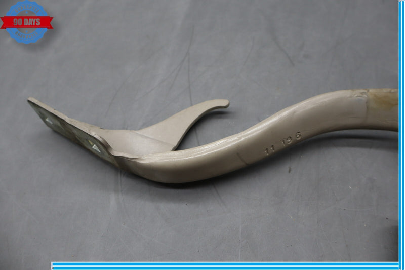 Load image into Gallery viewer, 12-19 Fiat 500 Pop Front Left Driver Side Hood Panel Hinge Lock 11196 Oem
