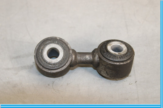 06-12 Bentley Continental Rear Right Side Stabilizer Bar Link Oem