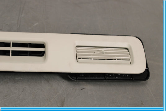 11-17 Infiniti QX56 QX80 Rear Right Roof Headliner Air Vent Grille Trim Oem