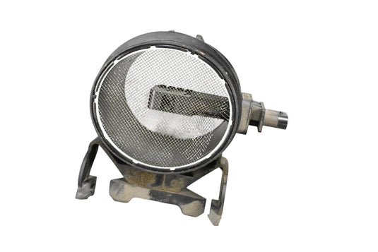 06-15 Mercedes W219 CLS550 G550 MAF Mass Air Flow Meter Sensor 2730940948 Oem