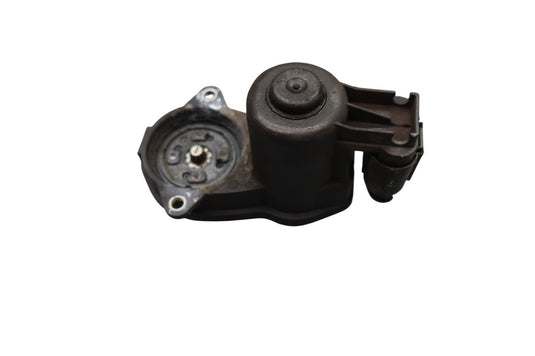 13-20 Land Rover Range Rover L405 L494 Rear Right Parking Brake Actuator Oem