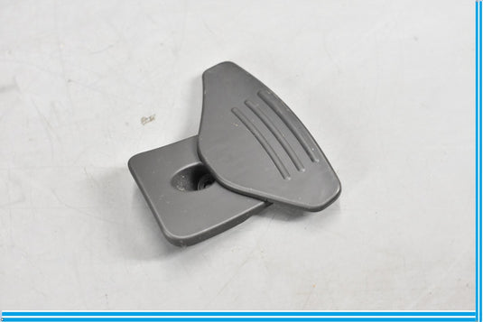 10-18 Jaguar XJ XJL X351 Left Side Steering Shift Paddle Up Switch Oem