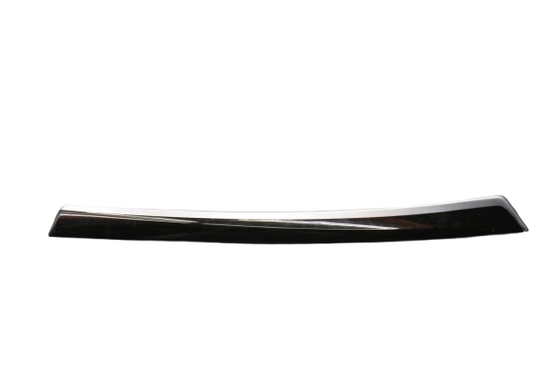 Load image into Gallery viewer, 11-16 BMW 528i 535i 550i xDrive Front Right Side Door Panel Trim Molding Oem
