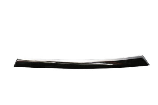 11-16 BMW 528i 535i 550i xDrive Front Right Side Door Panel Trim Molding Oem