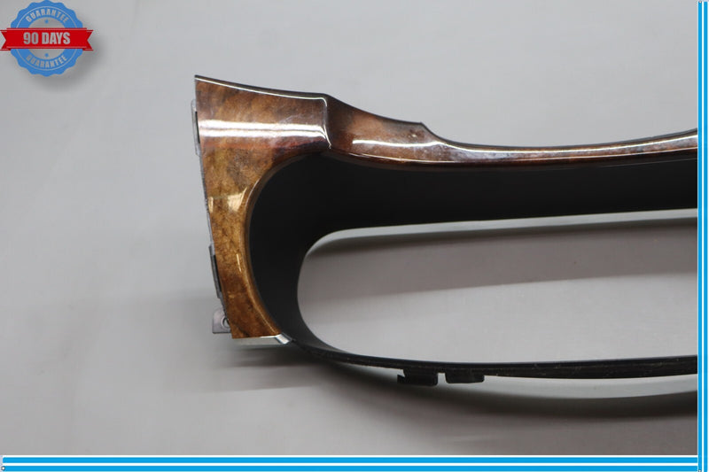 Load image into Gallery viewer, 2012 Hyundai Equus SIG Speedometer Instrument Cluster Dash Trim Oem
