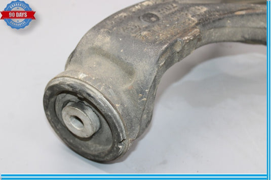 03-10 Porsche Cayenne Turbo 955 957 Front Left Driver Side Lower Control Arm Oem