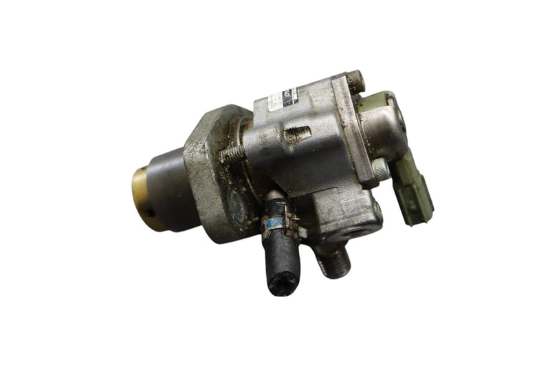 Load image into Gallery viewer, 07-17 Lexus LS460 LS460L High Pressure Engine Fuel Injection Injector Pump Oem

