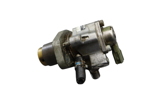 07-17 Lexus LS460 LS460L High Pressure Engine Fuel Injection Injector Pump Oem