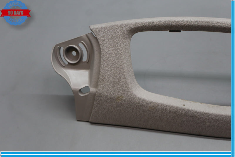 Load image into Gallery viewer, 15-20 Hyundai Genesis G80 Front Right Passenger Side Outer Finish Panel Trim Oem
