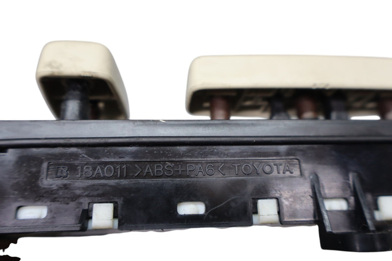 Load image into Gallery viewer, 02-10 Lexus SC430 Front Right Passenger Side Seat Control Switch 18A011 Oem
