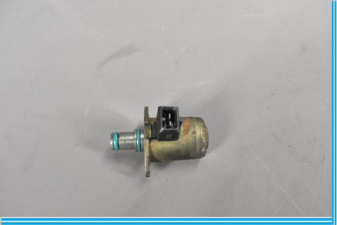 00-06 Mercedes CL55 AMG S430 S500 SL500 Rack And Pinion Sensor 2204600184 Oem