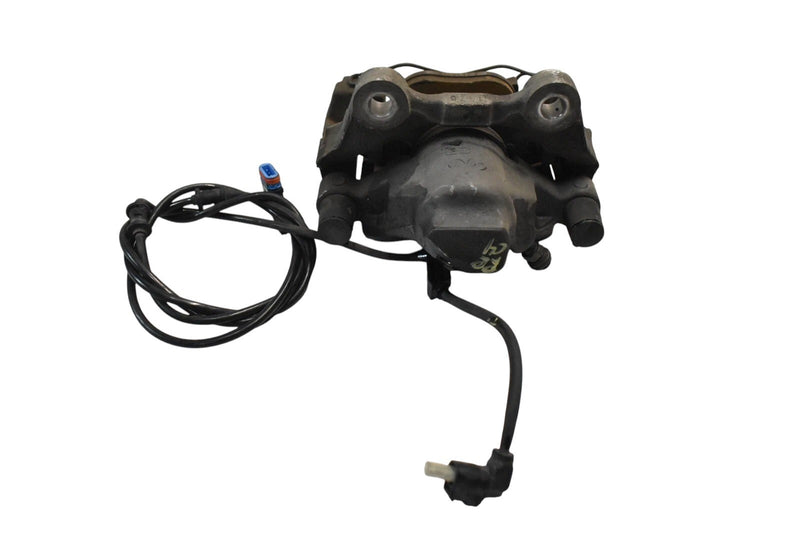 Load image into Gallery viewer, 08-17 Mercedes W207 E550 C300 E400 Rear Right Side Brake Calipers 2044231781 OEM
