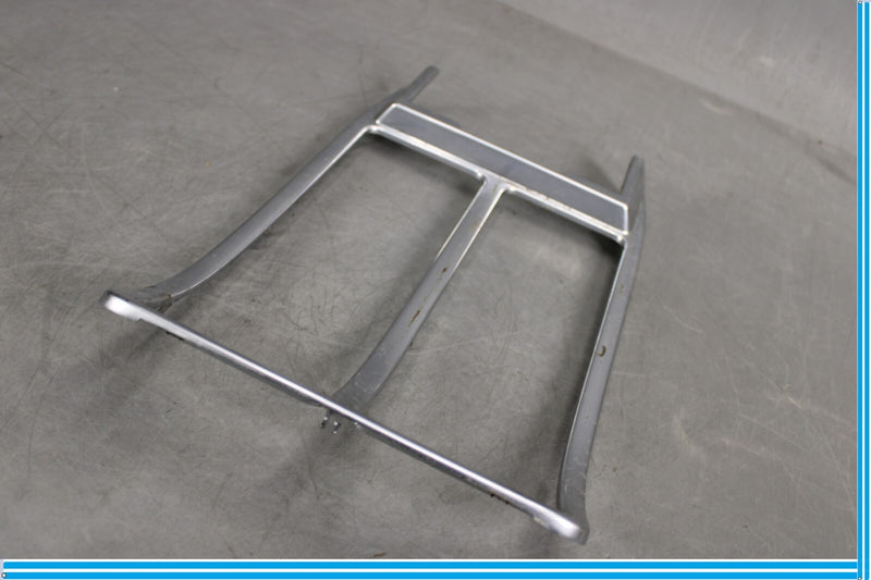 Load image into Gallery viewer, 10-11 Land Rover Range Rover Sport Console Shifter Bezel Trim Cover Molding Oem
