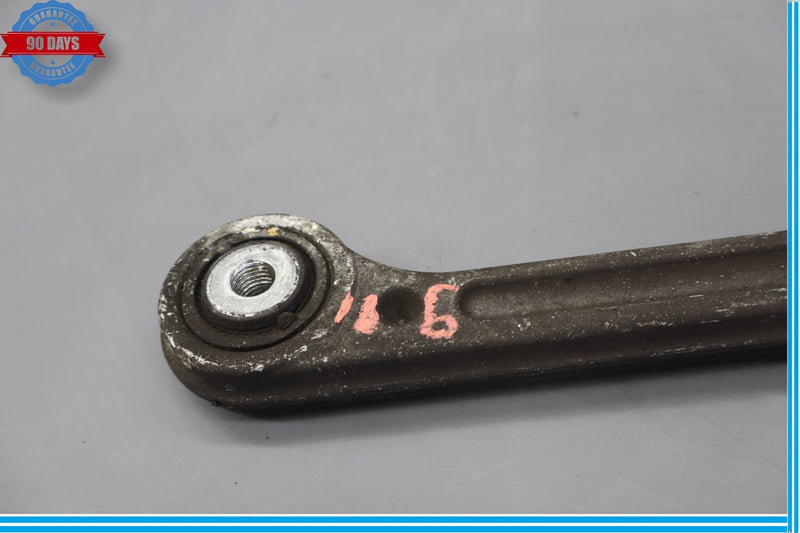 Load image into Gallery viewer, 14-17 Maserati Ghibli Rear Right Side Side Upper Suspension Control Arm Oem
