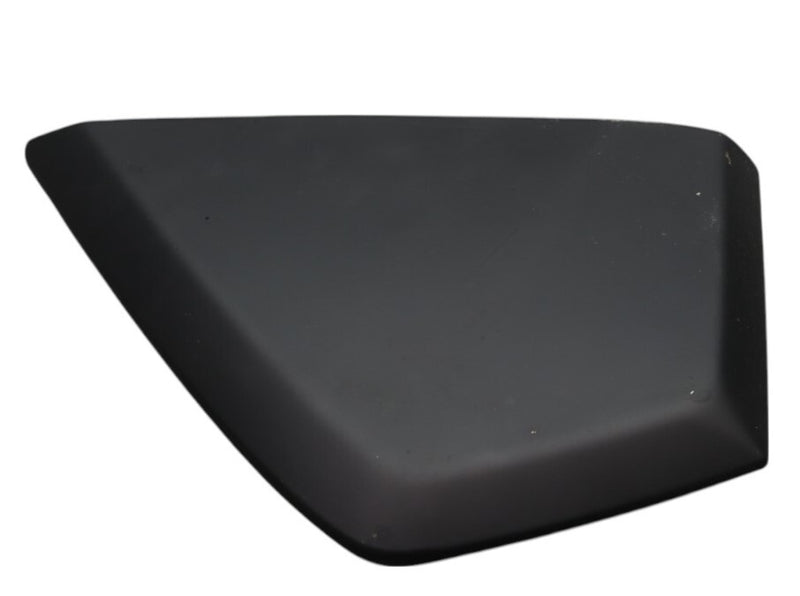 Load image into Gallery viewer, 11-17 Porsche Cayenne Front Left Driver Side Dash Dashboard End Cap Cover Oem
