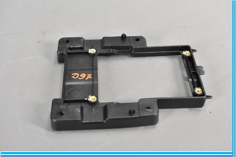 Load image into Gallery viewer, 18-20 Jaguar E-Pace Automatic Gear Control Switch Stick Knob Trim Oem
