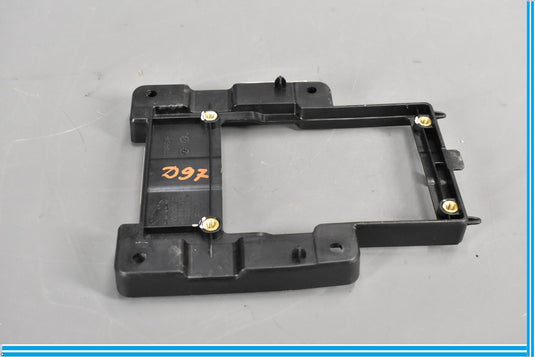 18-20 Jaguar E-Pace Automatic Gear Control Switch Stick Knob Trim Oem