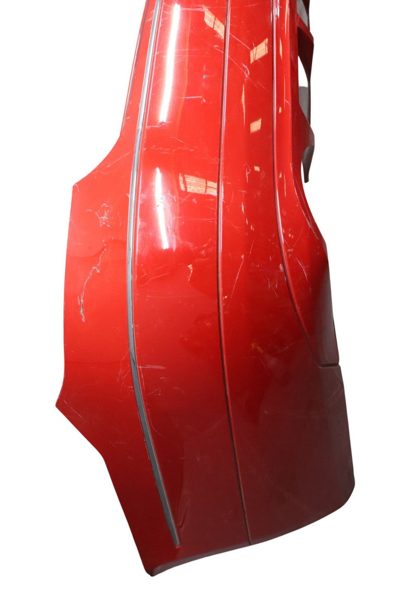 Load image into Gallery viewer, 10-13 Mercedes W207 E350 E550 Sport AMG Rear Bumper Cover Assembly Oem
