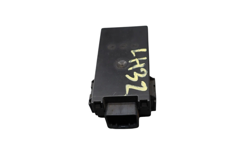 Load image into Gallery viewer, 02-05 Ford Thunderbird Left Driver Side Heated Seat Control Unit Module Unit Oem
