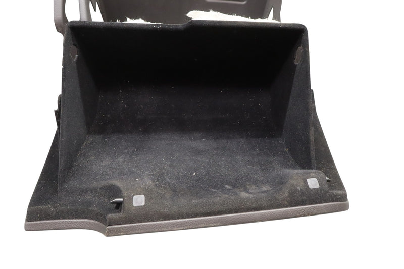 Load image into Gallery viewer, 11-13 Hyundai Equus SIG Front Dash Glove Box Glovebox Storage Compartment Oem
