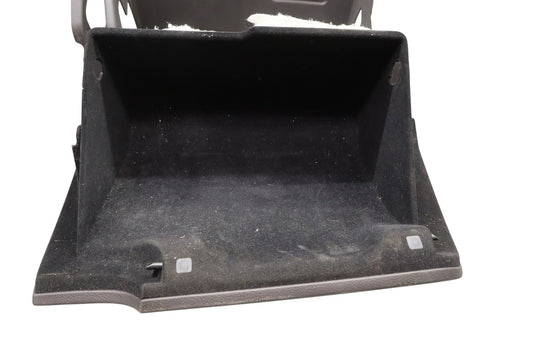 11-13 Hyundai Equus SIG Front Dash Glove Box Glovebox Storage Compartment Oem