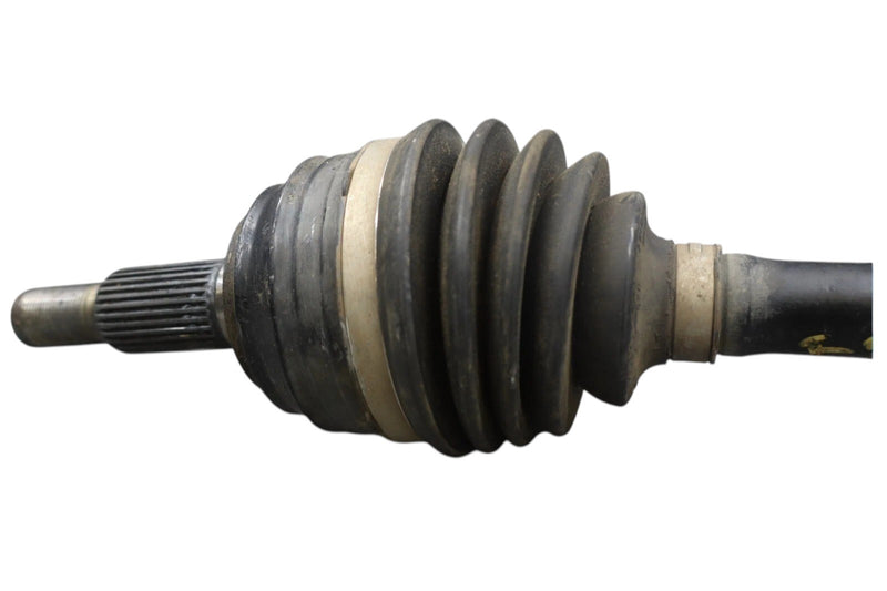 Load image into Gallery viewer, 11-17 Volkswagen Touareg VW Front Right Side CV Axle Drive Shaft Assembly OEM
