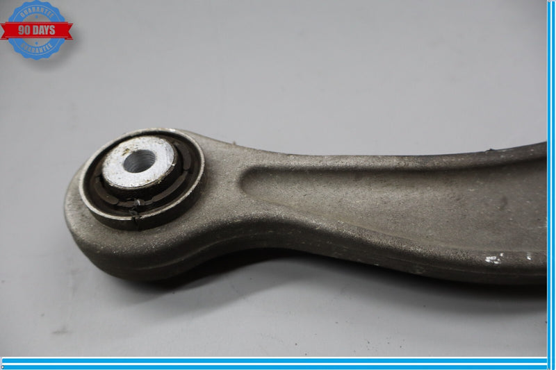 Load image into Gallery viewer, 09-15 BMW F01 F02 750i 750Li Rear Left Or Right Side Upper Control Arm Oem
