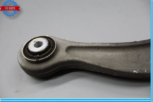 09-15 BMW F01 F02 750i 750Li Rear Left Or Right Side Upper Control Arm Oem