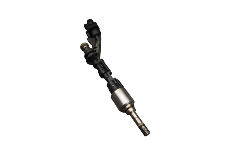 Load image into Gallery viewer, 10-19 LR Range Rover Sport L494 Engine Motor Fuel Injector 8W939F593BC Oem

