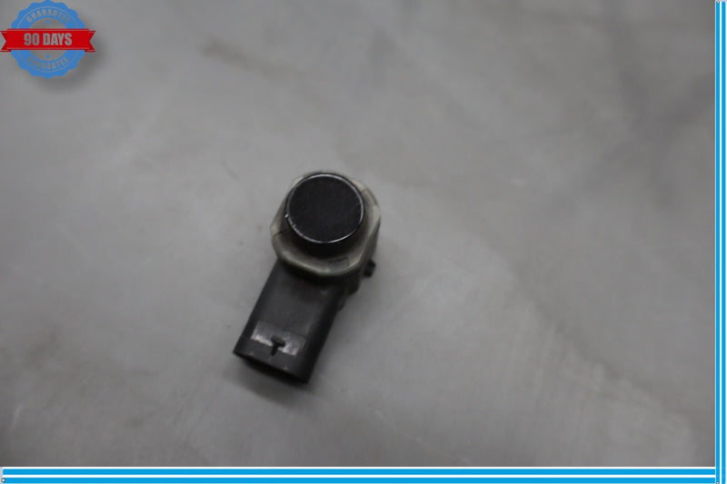 Load image into Gallery viewer, 11-18 Volkswagen Touareg Park Assist Parking Aid Sensor 5KD919275A Oem
