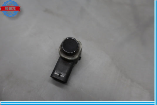 11-18 Volkswagen Touareg Park Assist Parking Aid Sensor 5KD919275A Oem