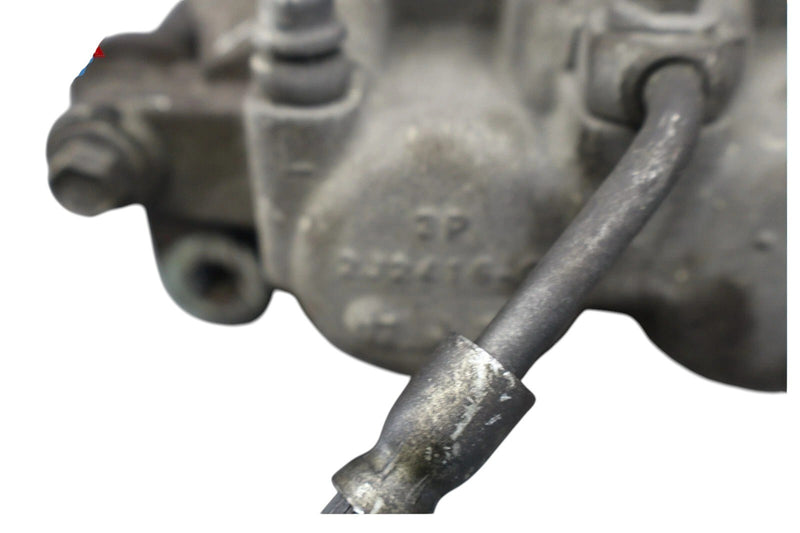 Load image into Gallery viewer, 07-17 GMC Acadia Denali Front Right &amp; Left Side Brake Caliper W/ Bracket Set OEM
