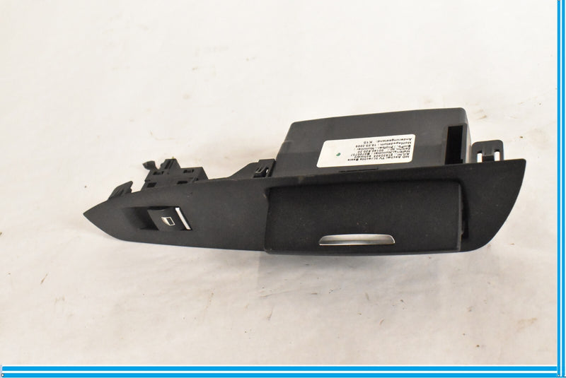 Load image into Gallery viewer, BMW F01 740i 750i Left Rear Door Switch Ash Tray 9193527
