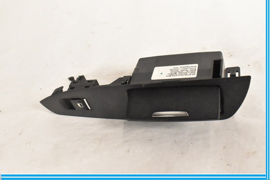 BMW F01 740i 750i Left Rear Door Switch Ash Tray 9193527