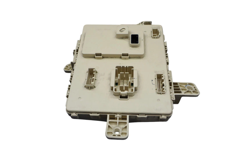 Load image into Gallery viewer, 2015  Hyundai Genesis Dash Fuse Relay Junction Box Fusebox Block 91951B1231 Oem
